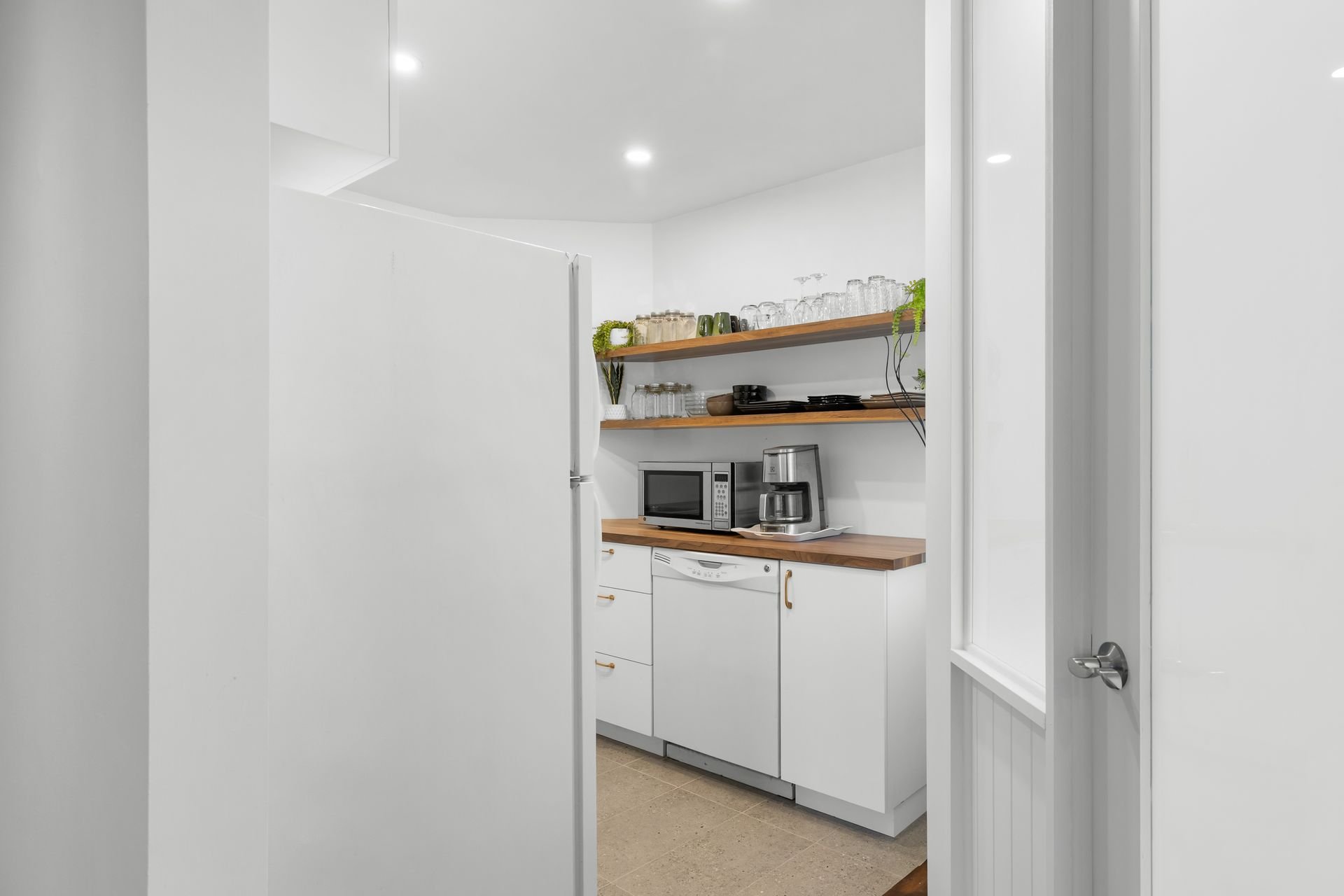 135 Rue Ste-Anne — photo 3