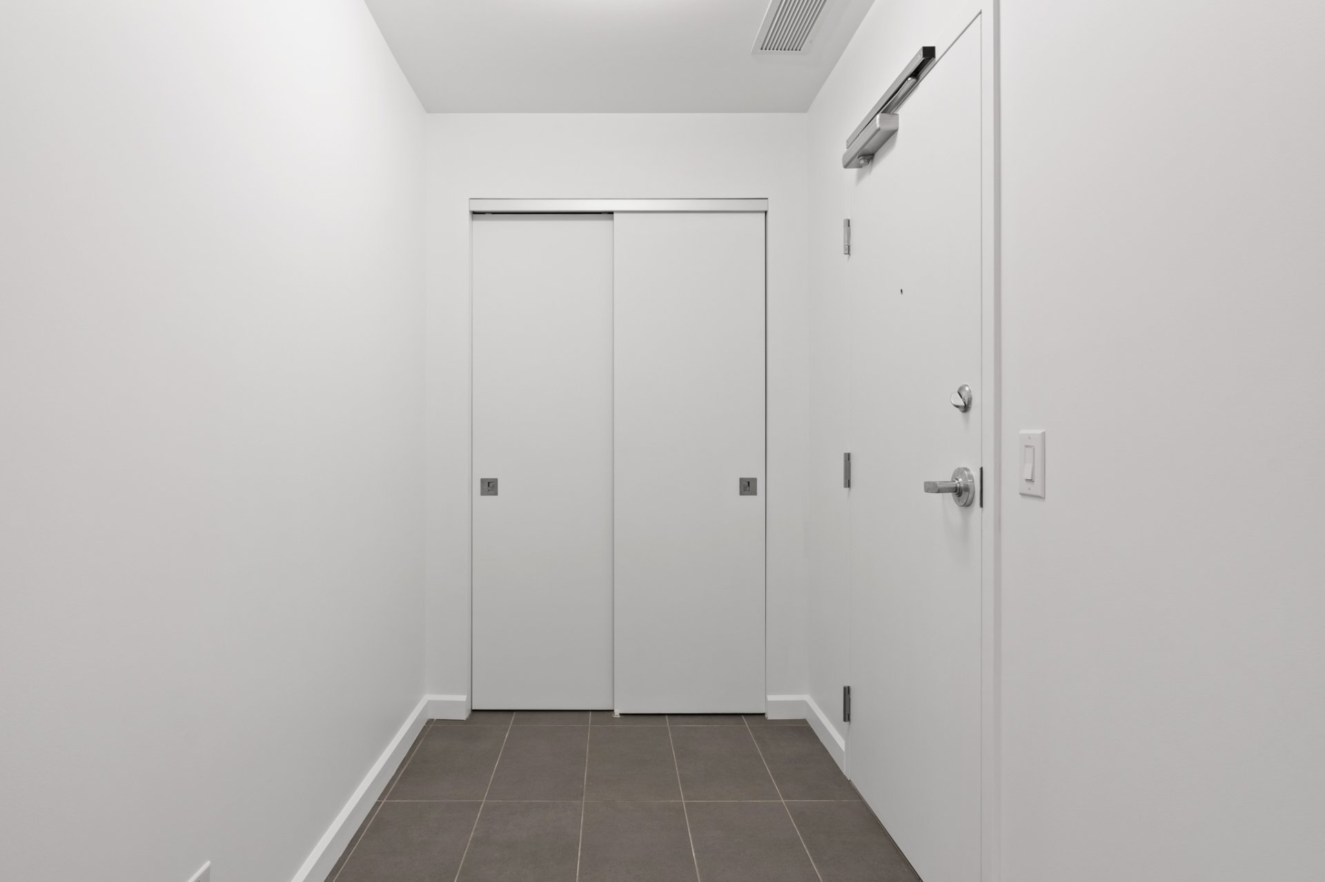 1180 Rue Louis-Adolphe-Robitaille — photo 1