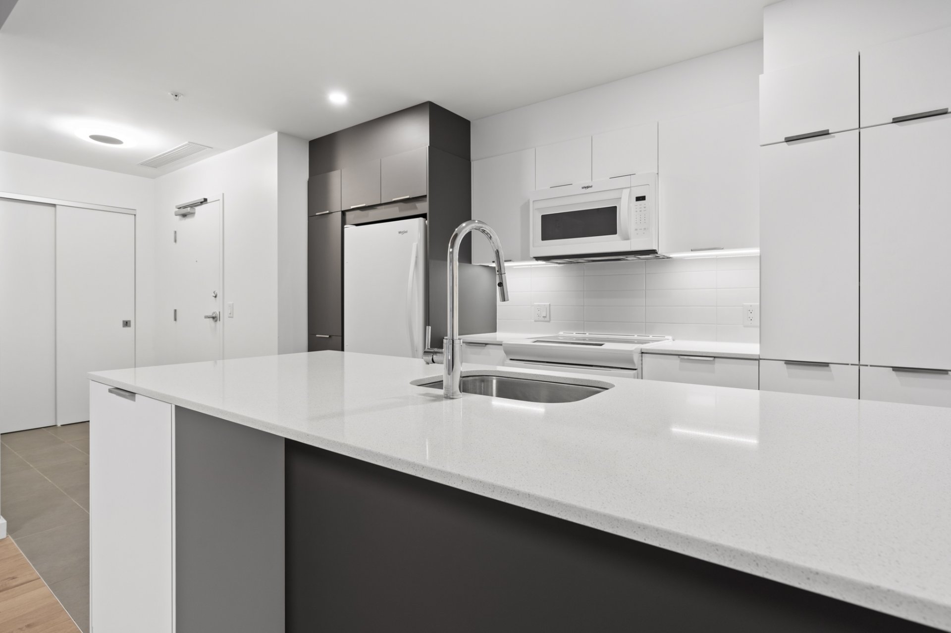 1180 Rue Louis-Adolphe-Robitaille — photo 2