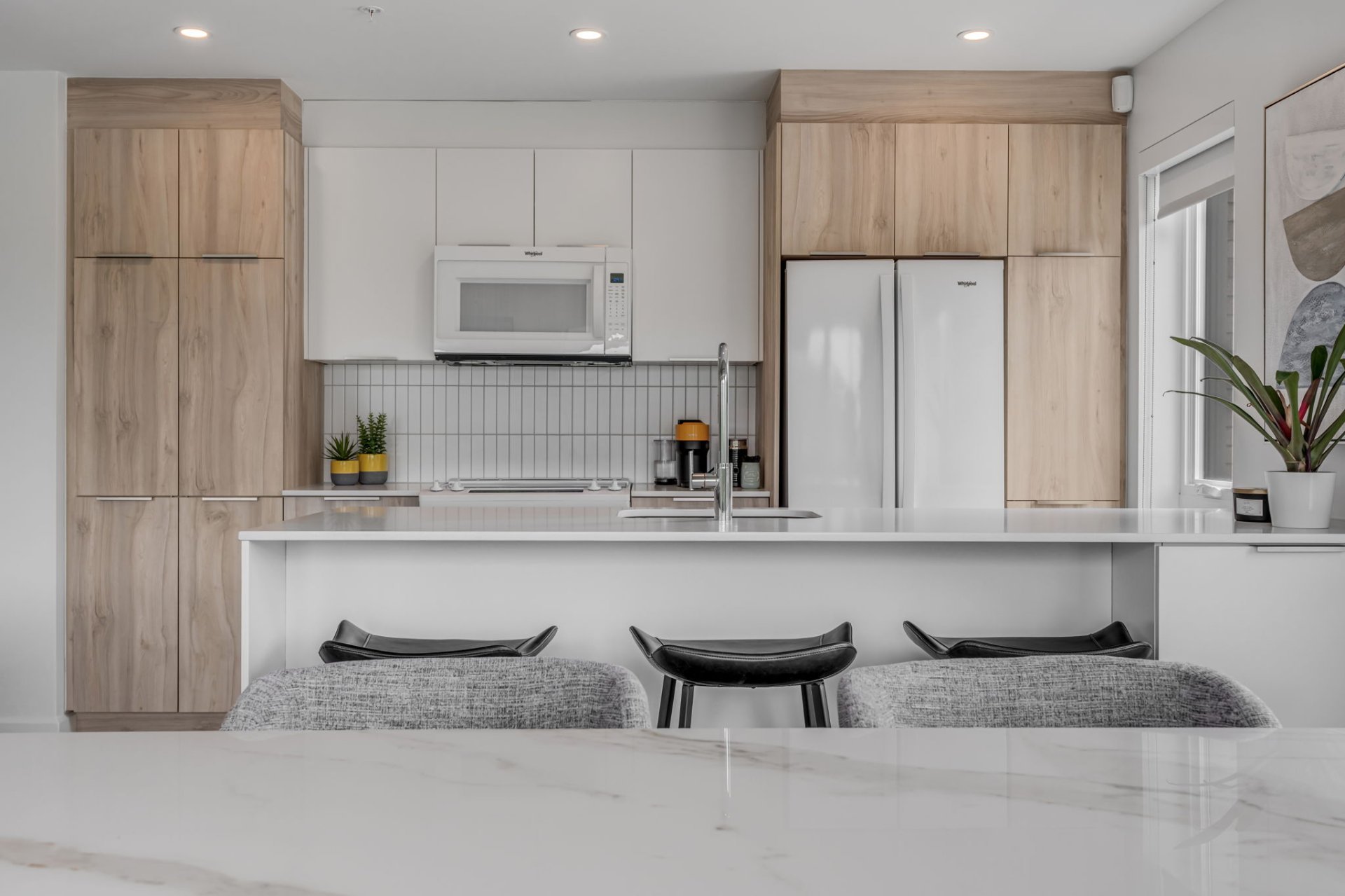 475 Av. Ernest-Gagnon — photo 2