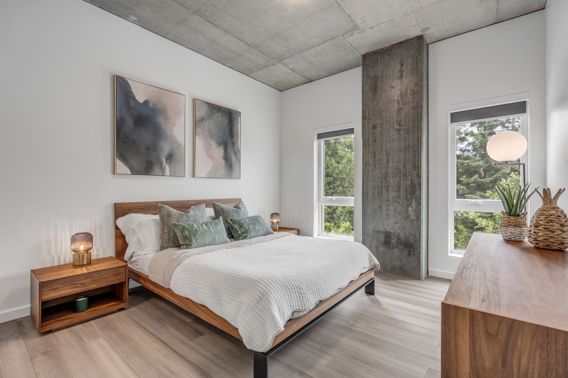 475 Av. Ernest-Gagnon — photo 3