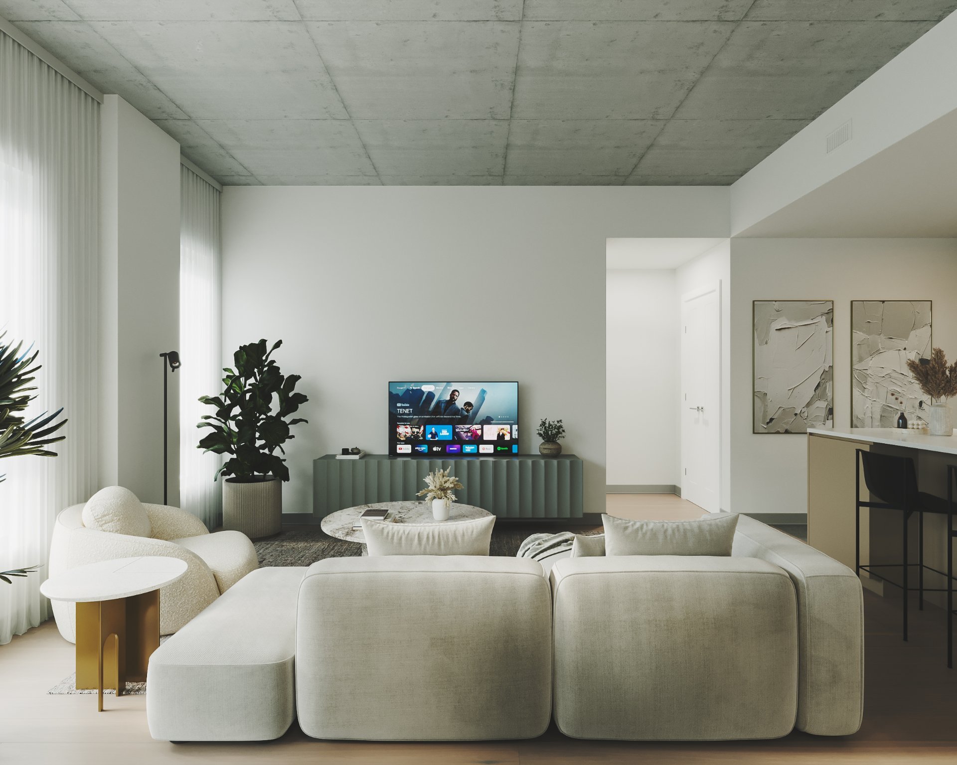 415 Av. Ernest-Gagnon — photo 2
