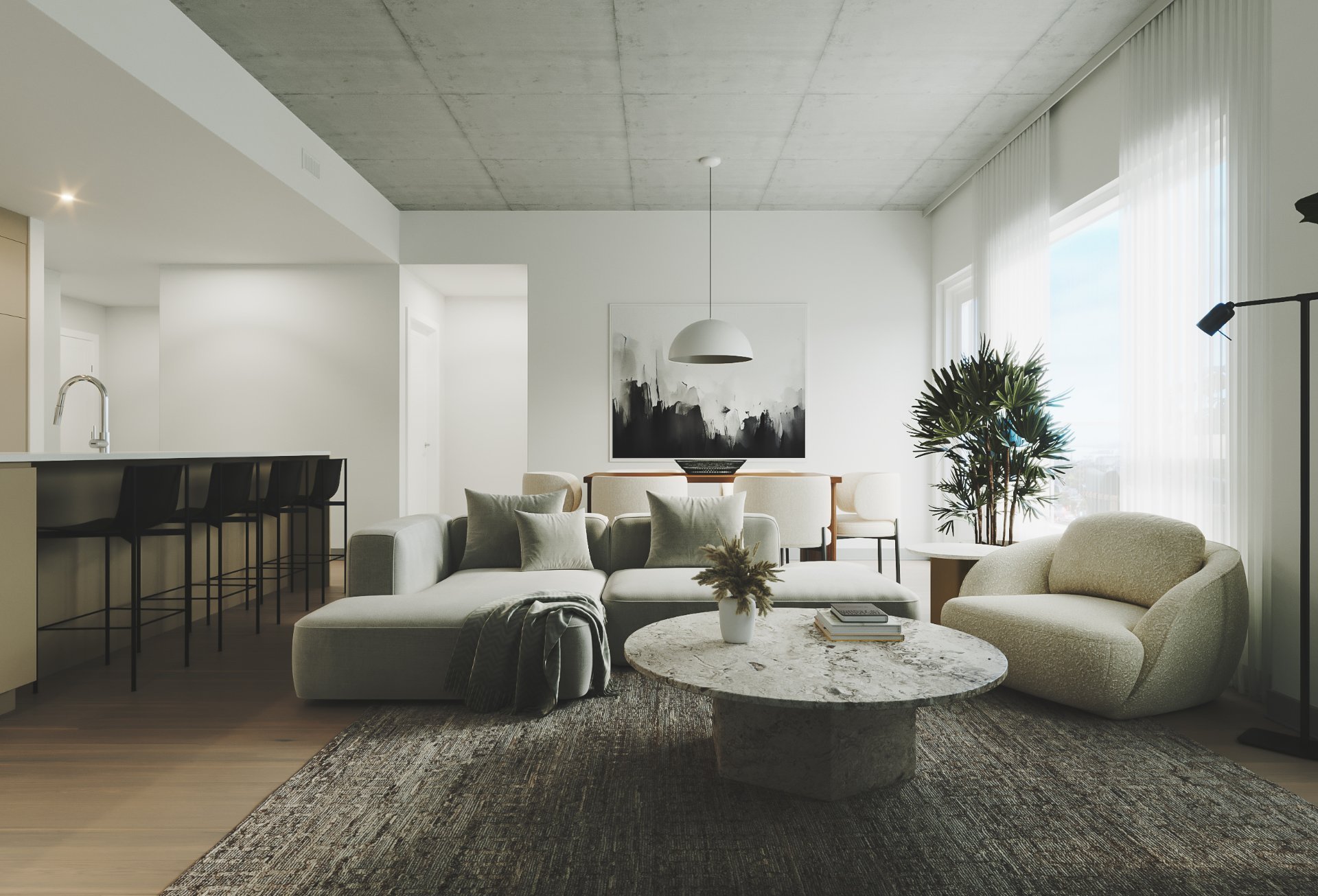 415 Av. Ernest-Gagnon — photo 1