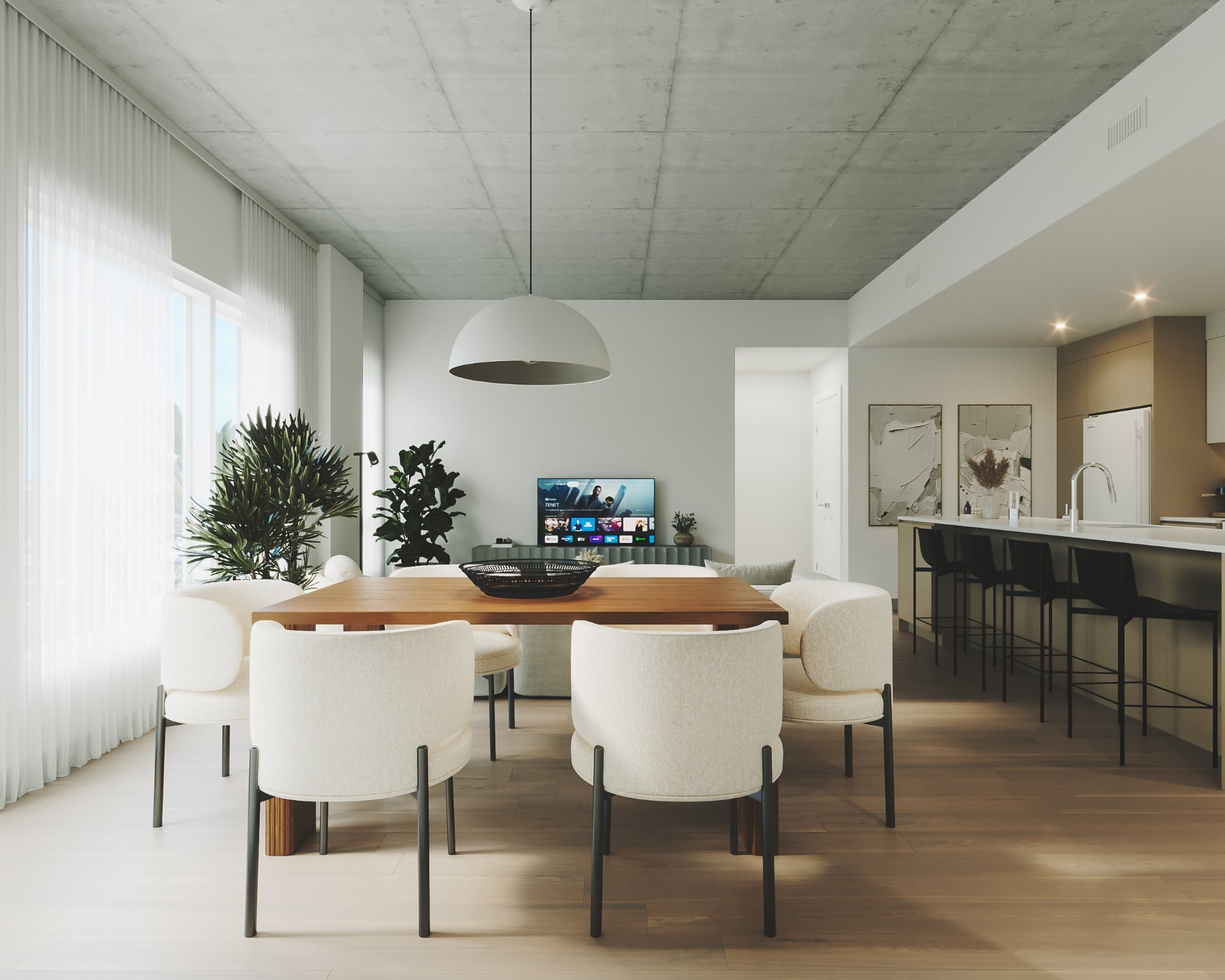 415 Av. Ernest-Gagnon — photo 3