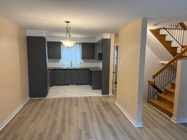 293 Place Samson — photo 3