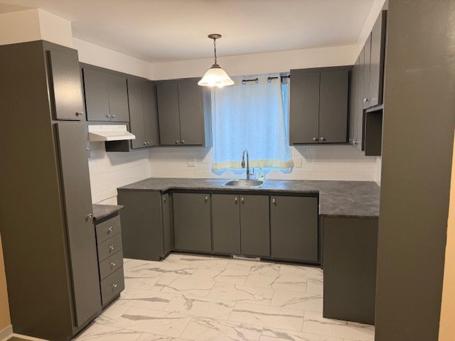 293 Place Samson — photo 2