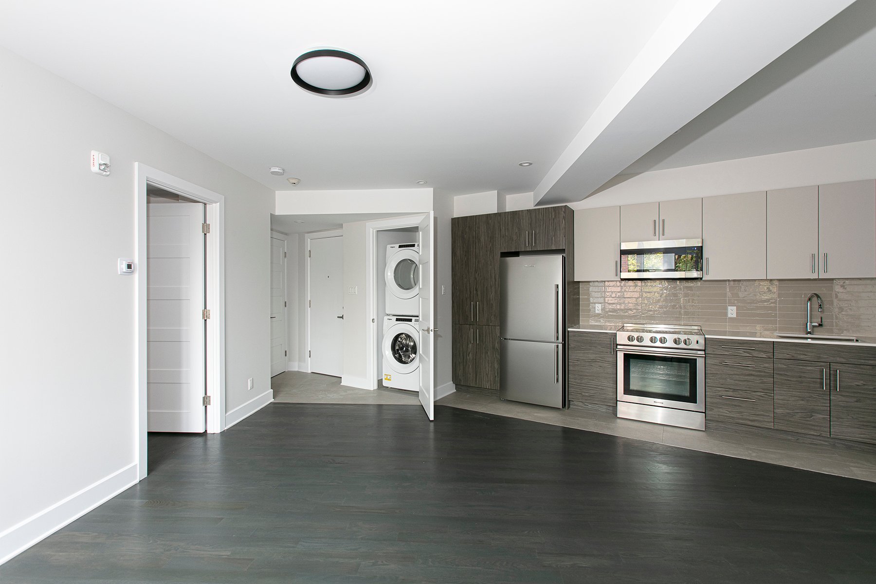 4851 Ch. de la Côte-St-Luc — photo 2