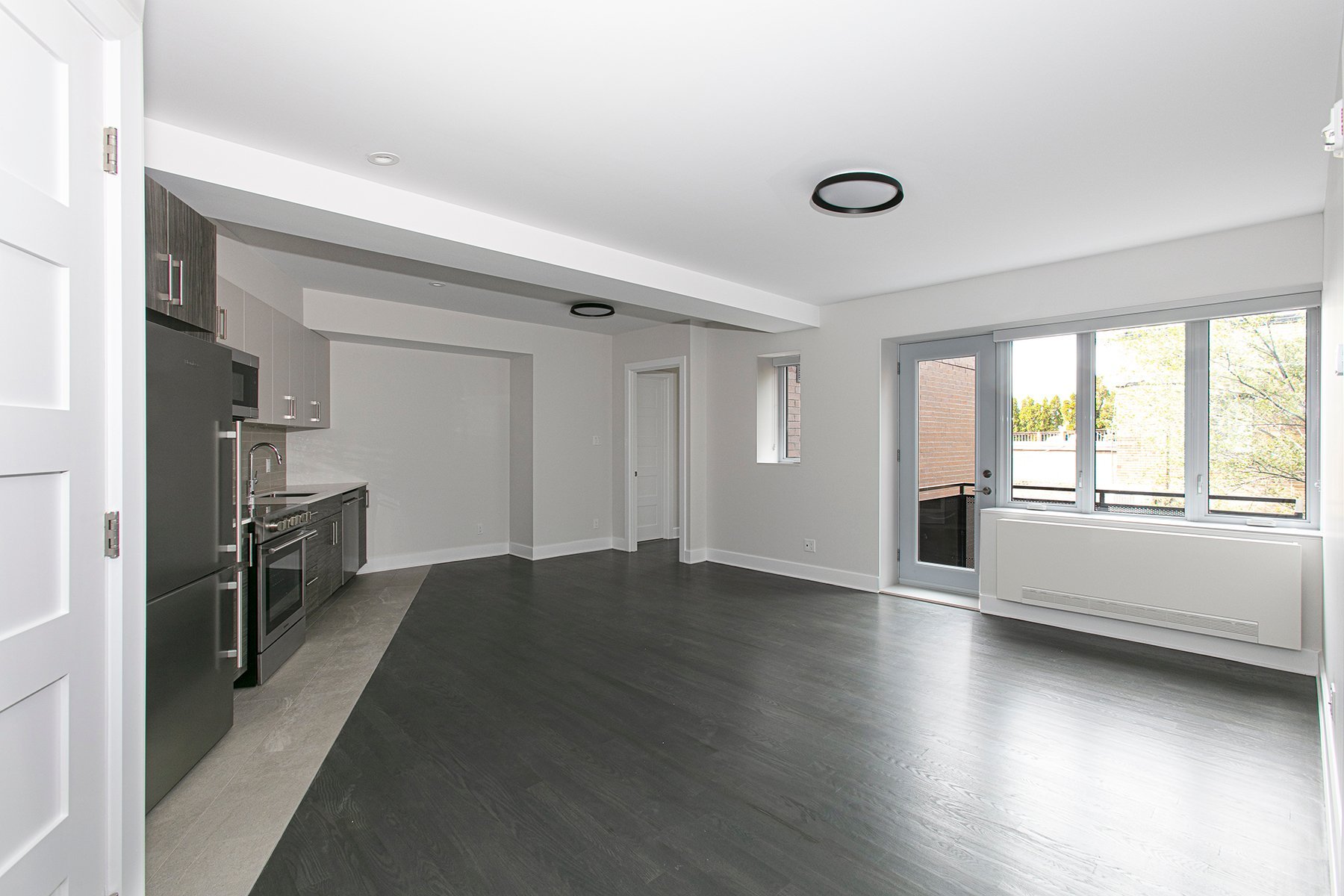 4851 Ch. de la Côte-St-Luc — photo 3