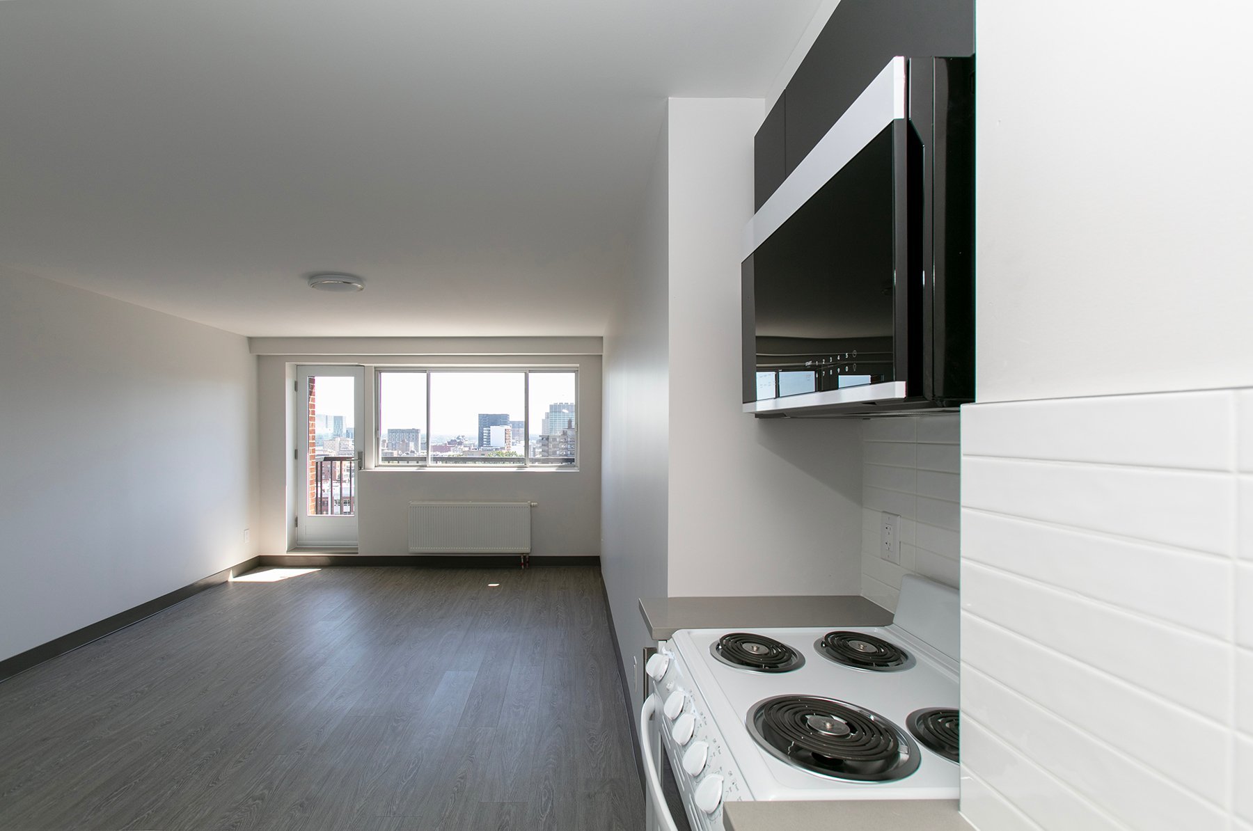 3605 Rue St-Urbain — photo 3