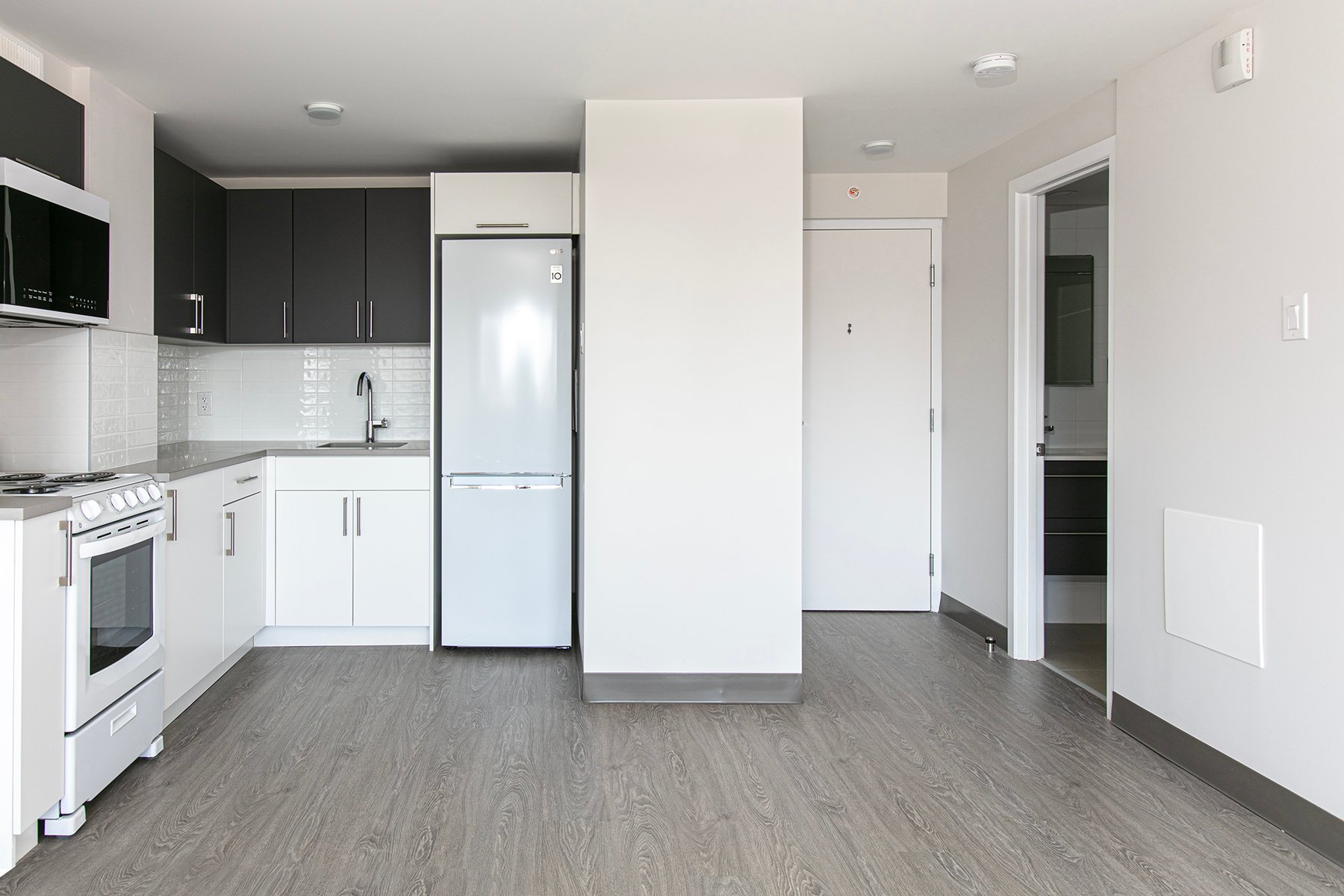 3605 Rue St-Urbain — photo 1