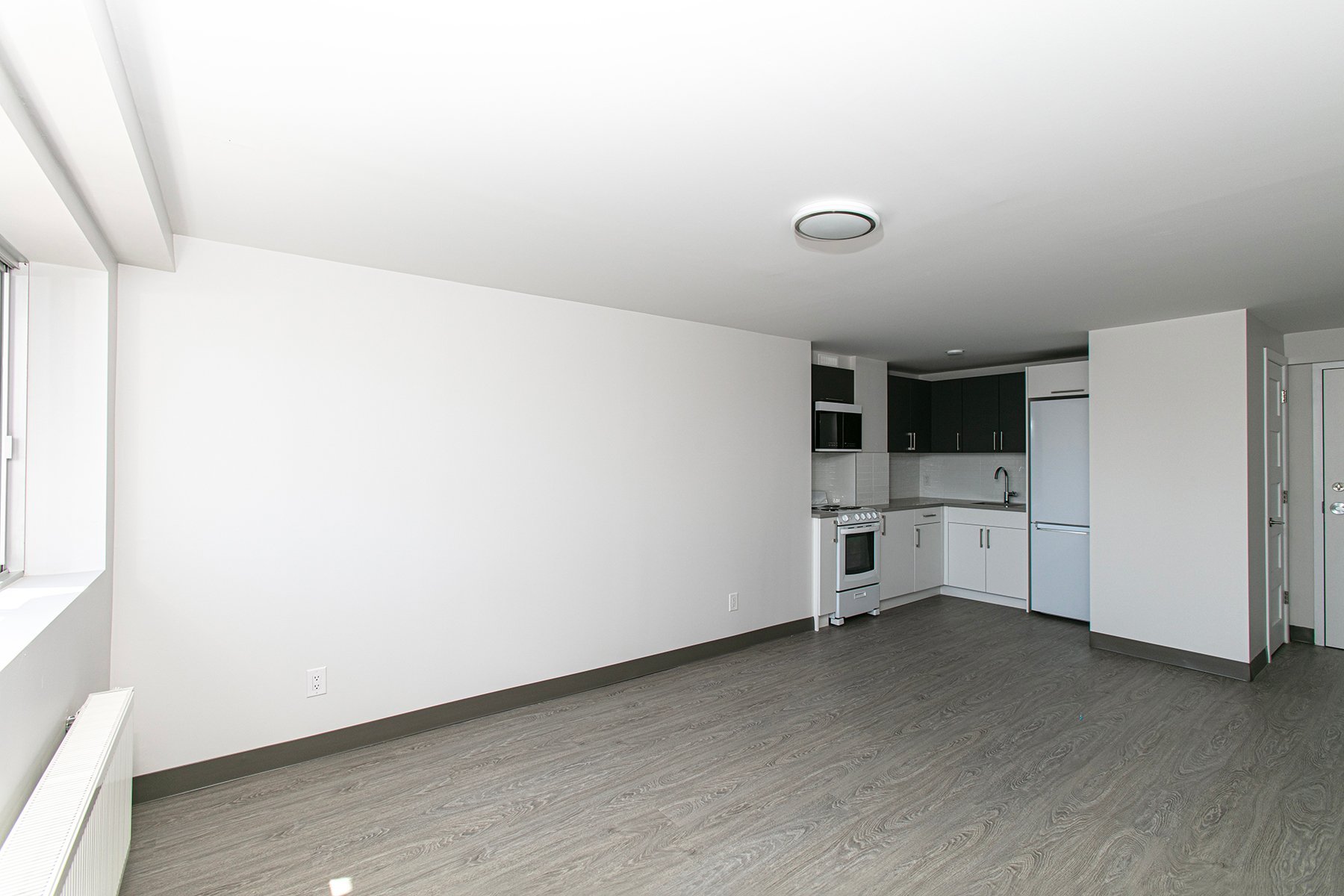 3605 Rue St-Urbain — photo 2