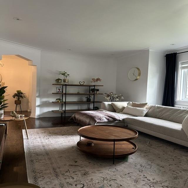 4591 Rue Michel-Bibaud — photo 2