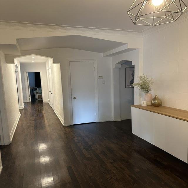 4591 Rue Michel-Bibaud — photo 3