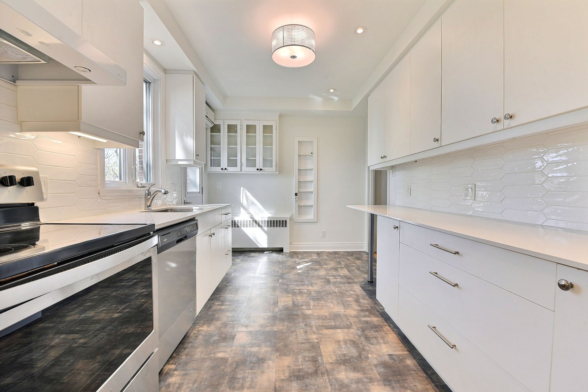4573 Rue Michel-Bibaud — photo 3