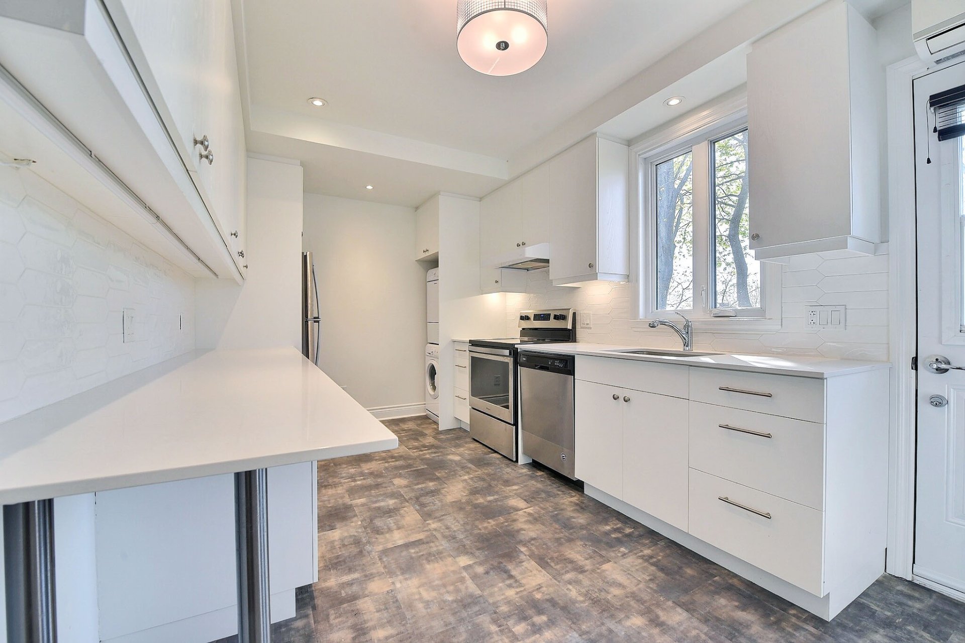 4573 Rue Michel-Bibaud — photo 2