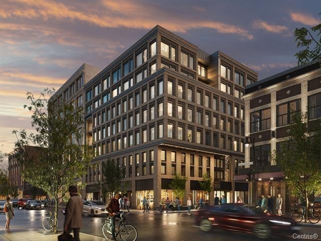 1406 Rue Ste-Élisabeth — photo 1