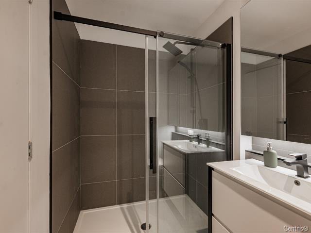 1160 Rue MacKay — photo 3