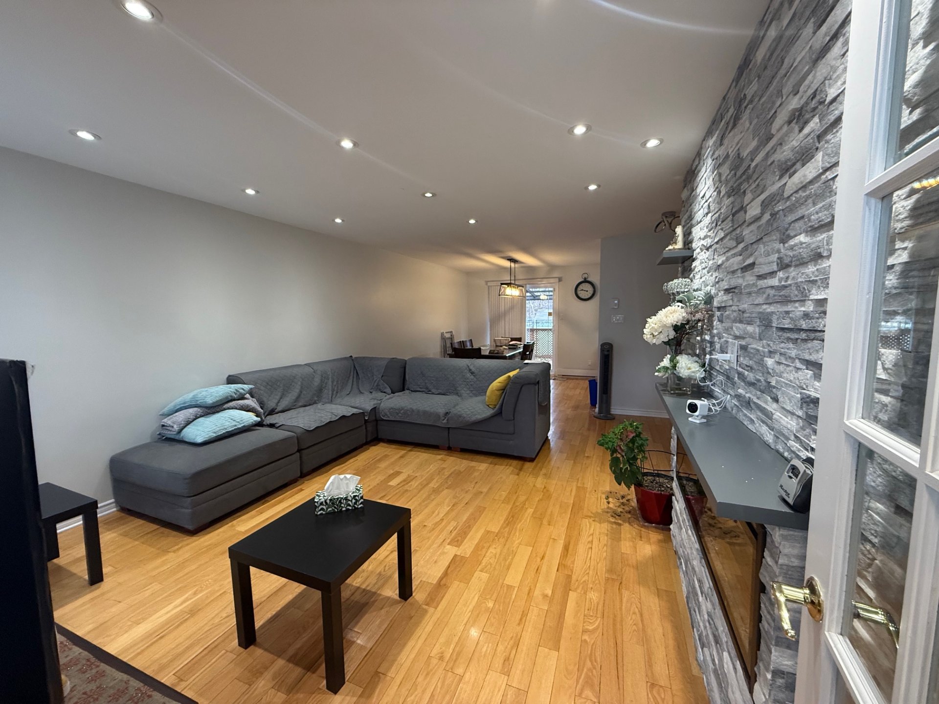 3795 Rue Julie — photo 3