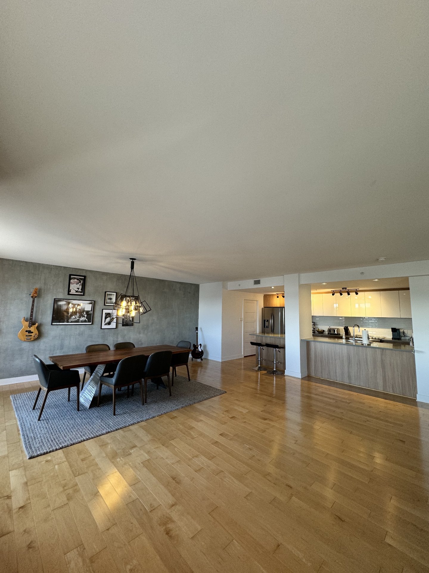 2160 Av. Terry-Fox — photo 3