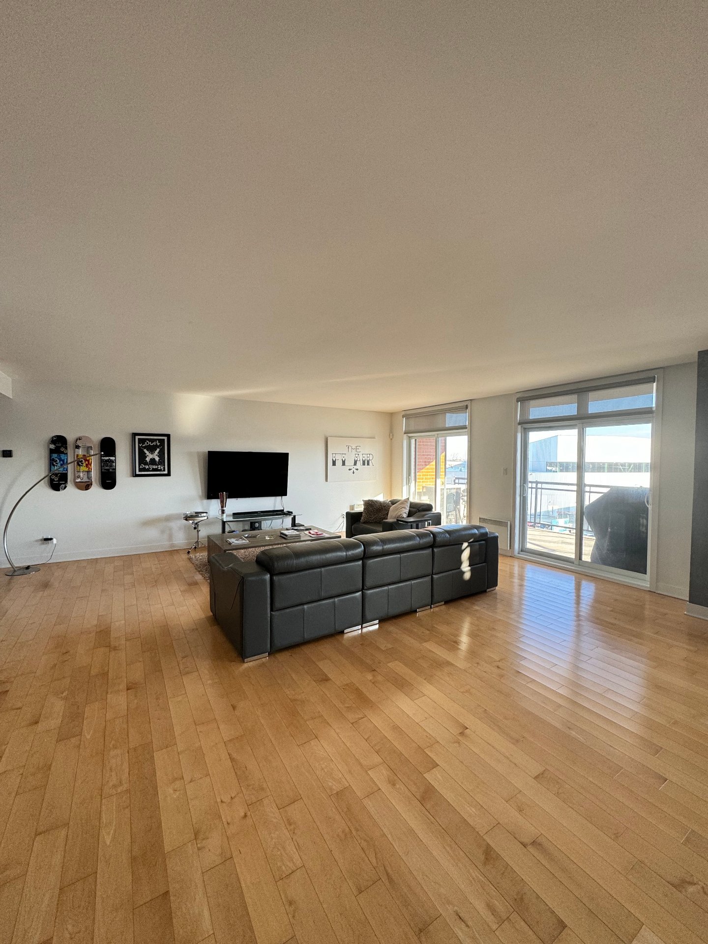 2160 Av. Terry-Fox — photo 2
