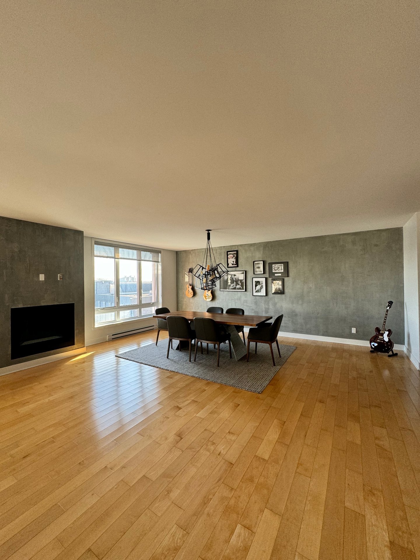 2160 Av. Terry-Fox — photo 1