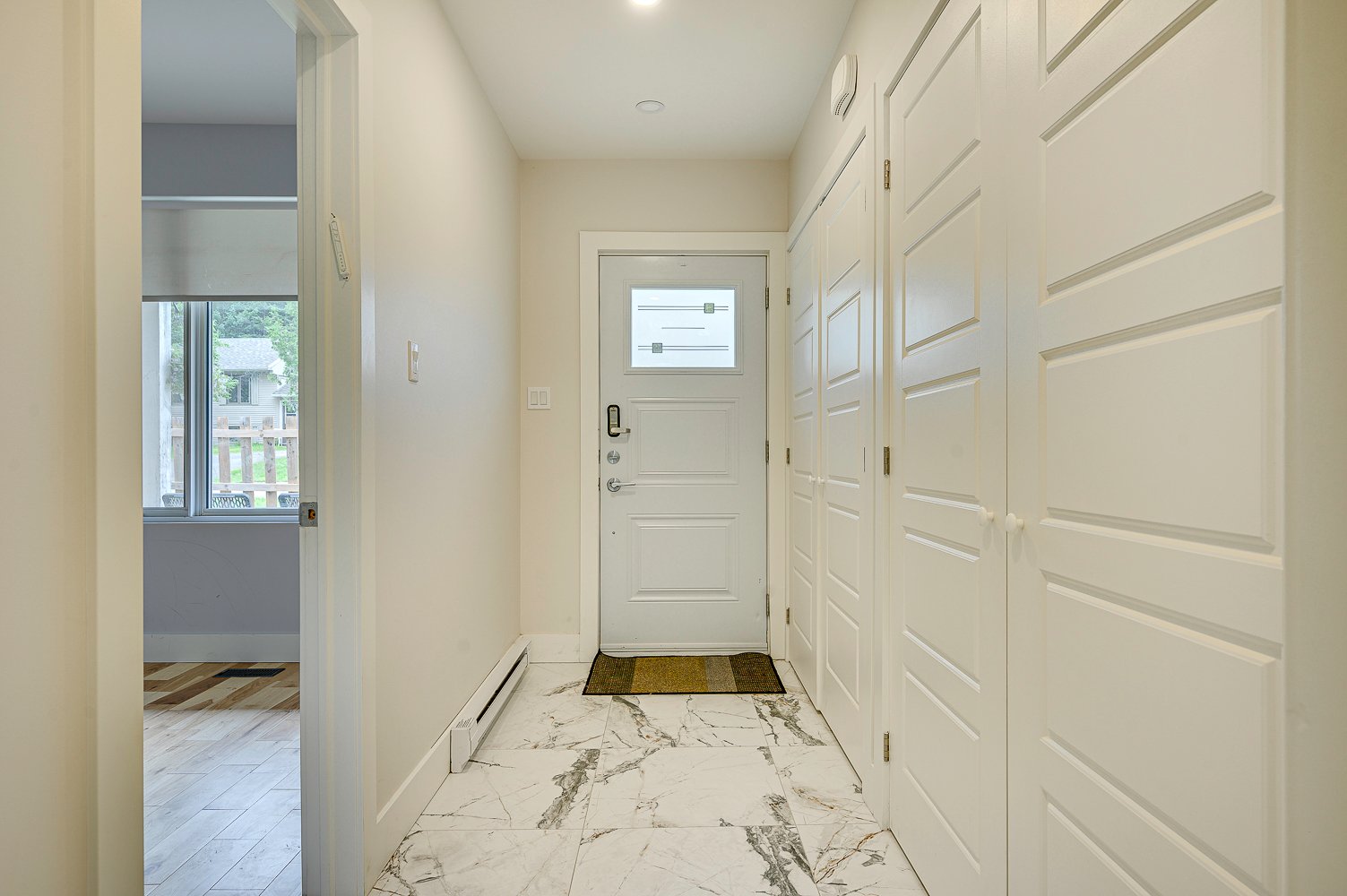 6481 Rue Morin — photo 1