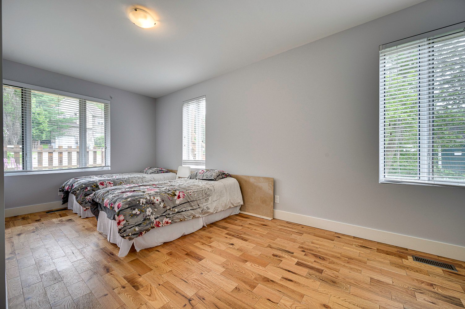 6481 Rue Morin — photo 3