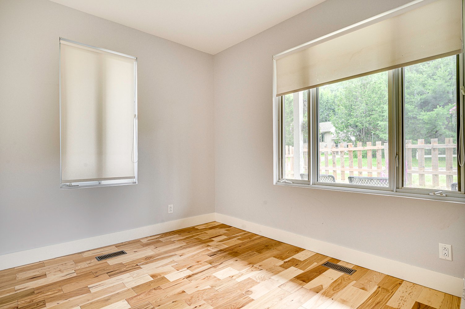 6481 Rue Morin — photo 2