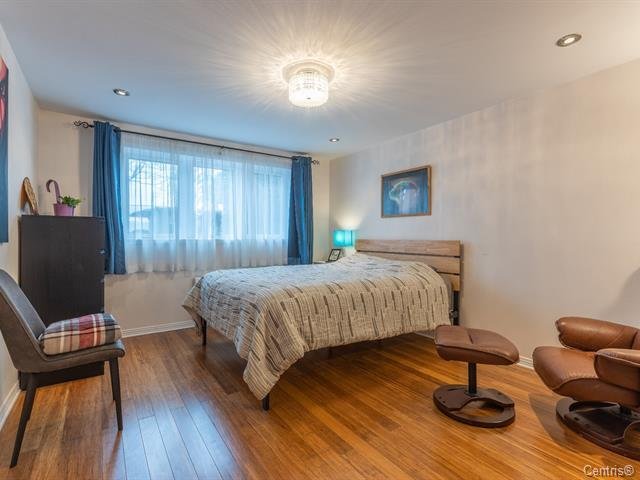 636 Av. Clarence-Gagnon — photo 2