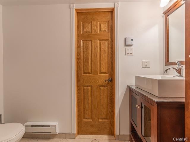 636 Av. Clarence-Gagnon — photo 3