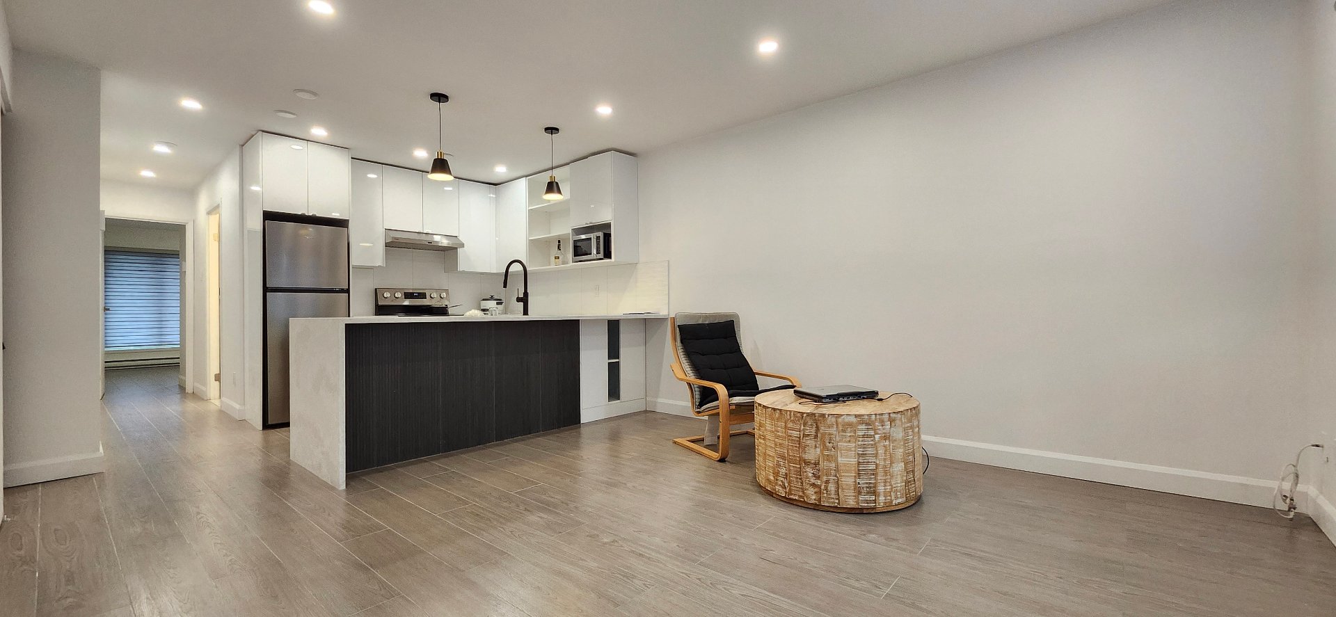 8428 Av. Papineau — photo 1