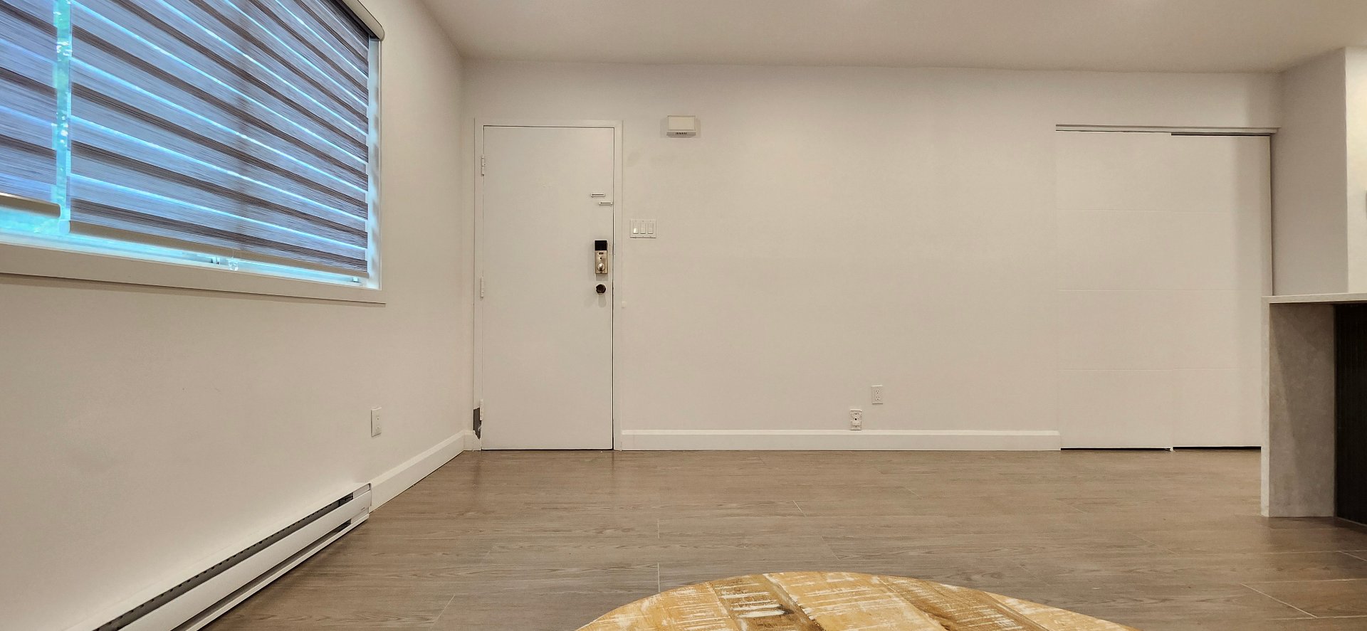 8428 Av. Papineau — photo 3