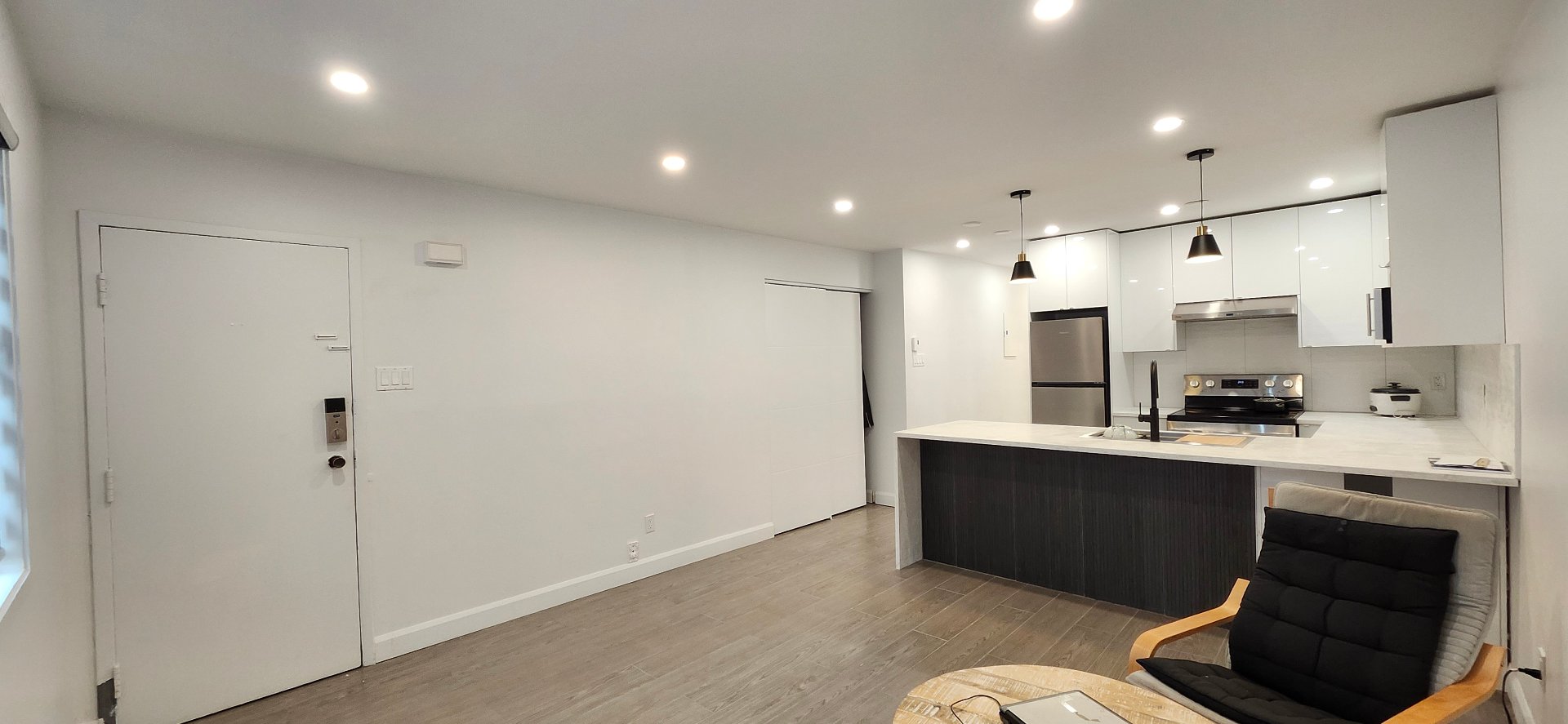 8428 Av. Papineau — photo 2