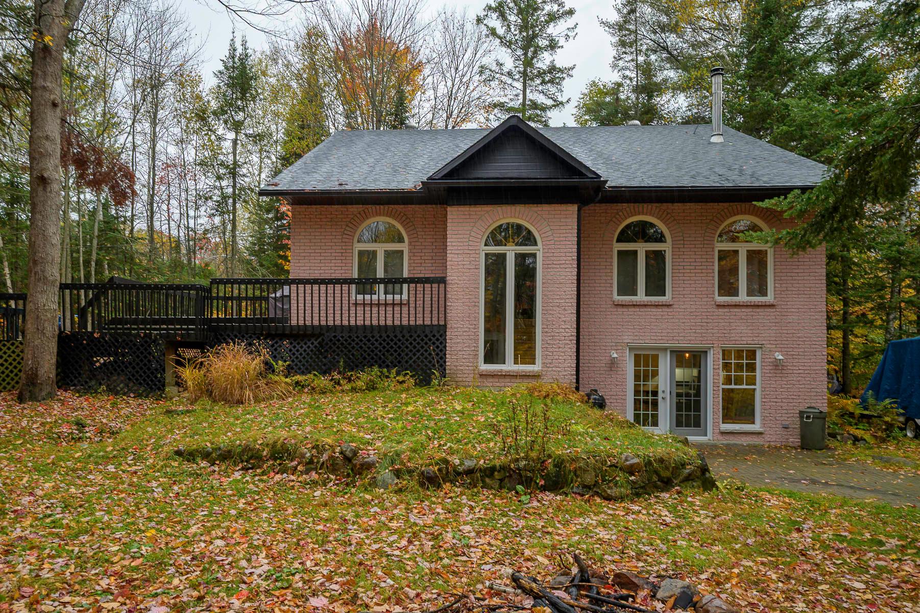 870A Rue de l'Olympiade — photo 1