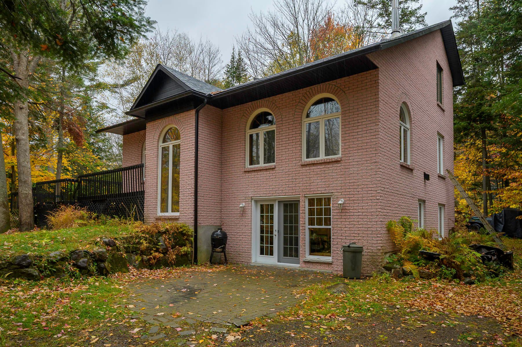 870A Rue de l'Olympiade — photo 2