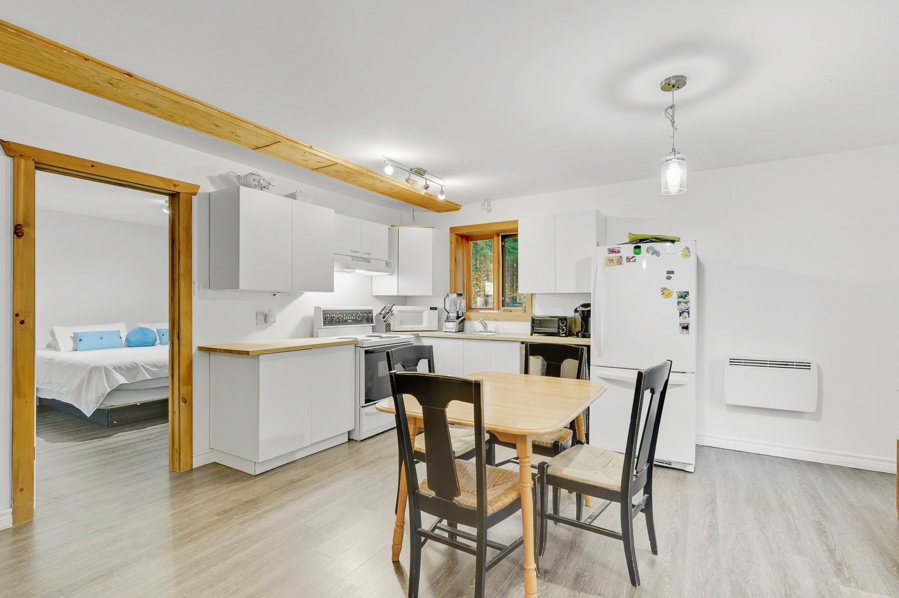 870 Rue de l'Olympiade — photo 1