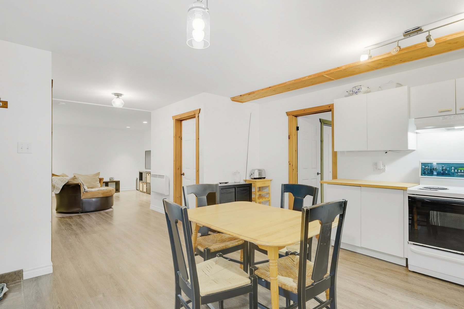 870 Rue de l'Olympiade — photo 2