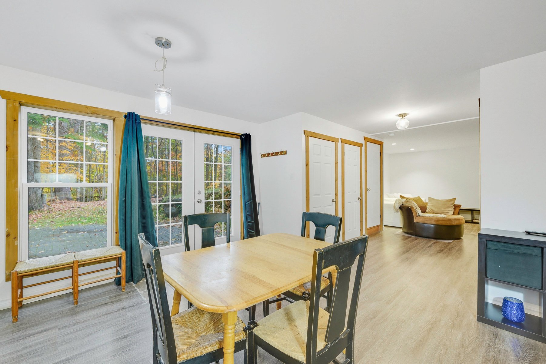 870 Rue de l'Olympiade — photo 3