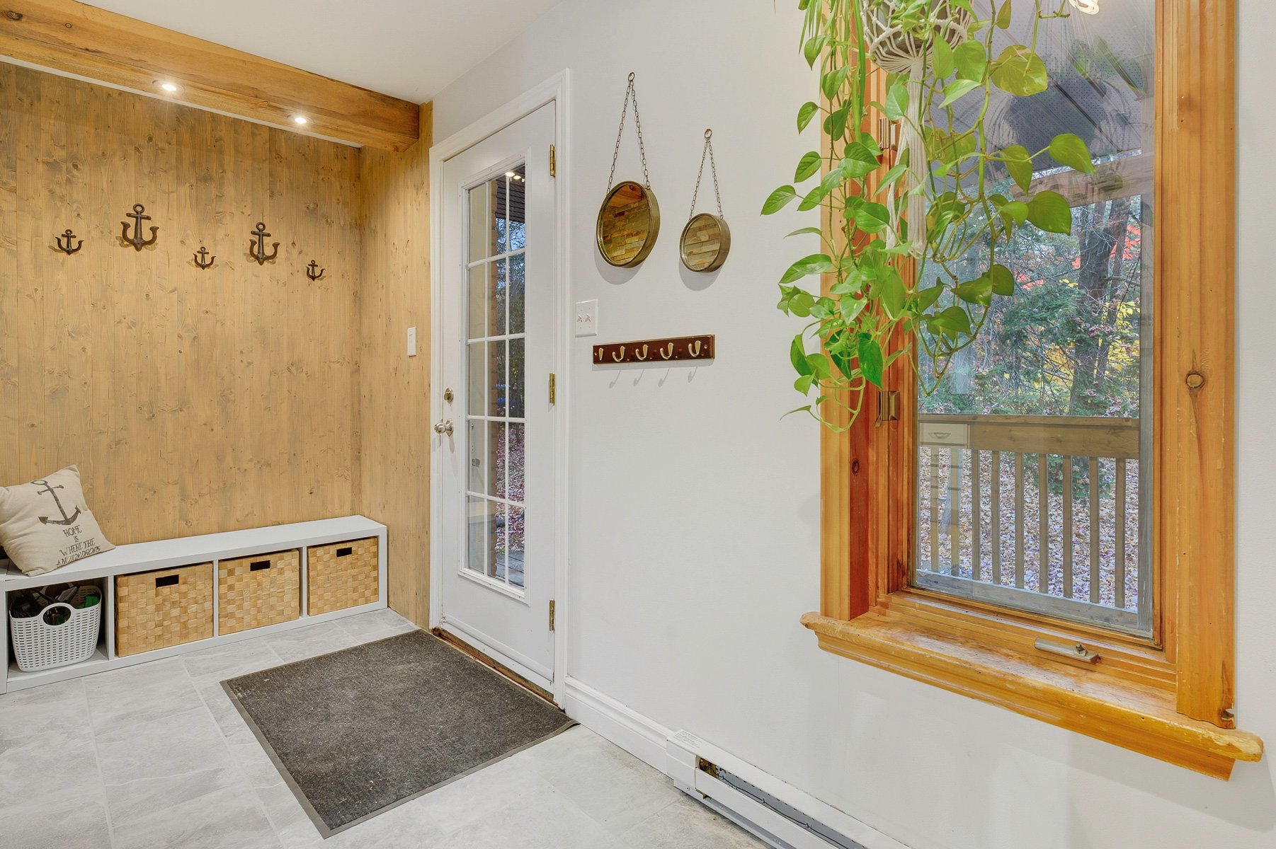 870AZ-870Z Rue de l'Olympiade — photo 2