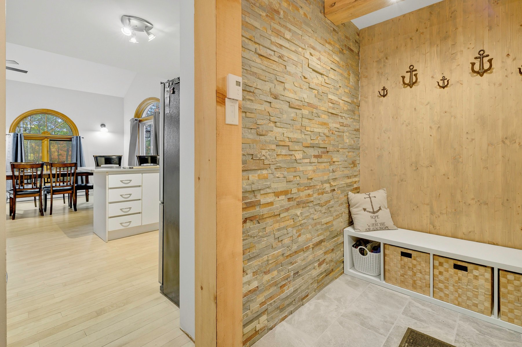 870AZ-870Z Rue de l'Olympiade — photo 3