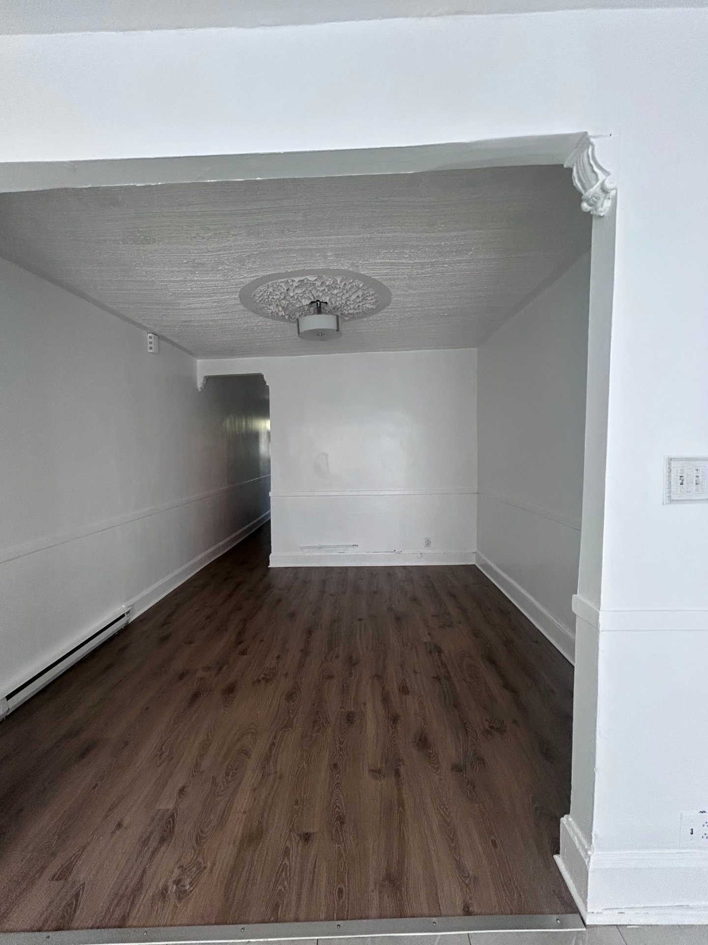 6834 Rue D'Iberville — photo 2