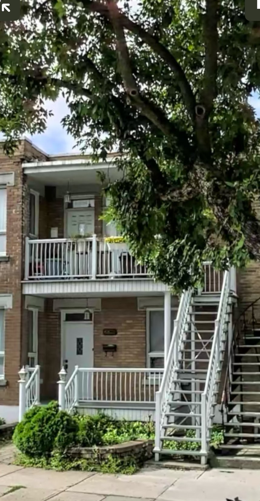 6834 Rue D'Iberville — photo 1