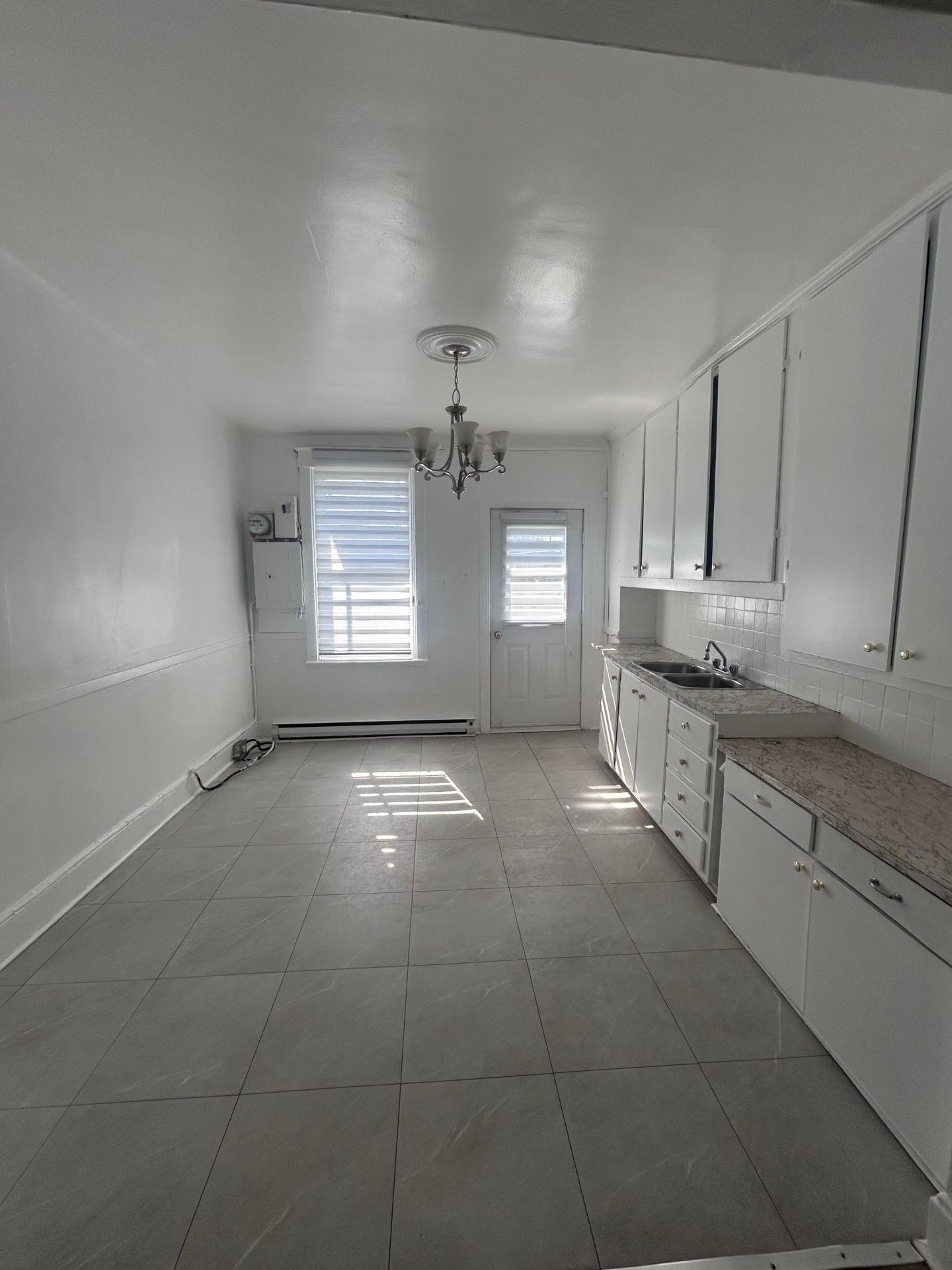 6834 Rue D'Iberville — photo 3