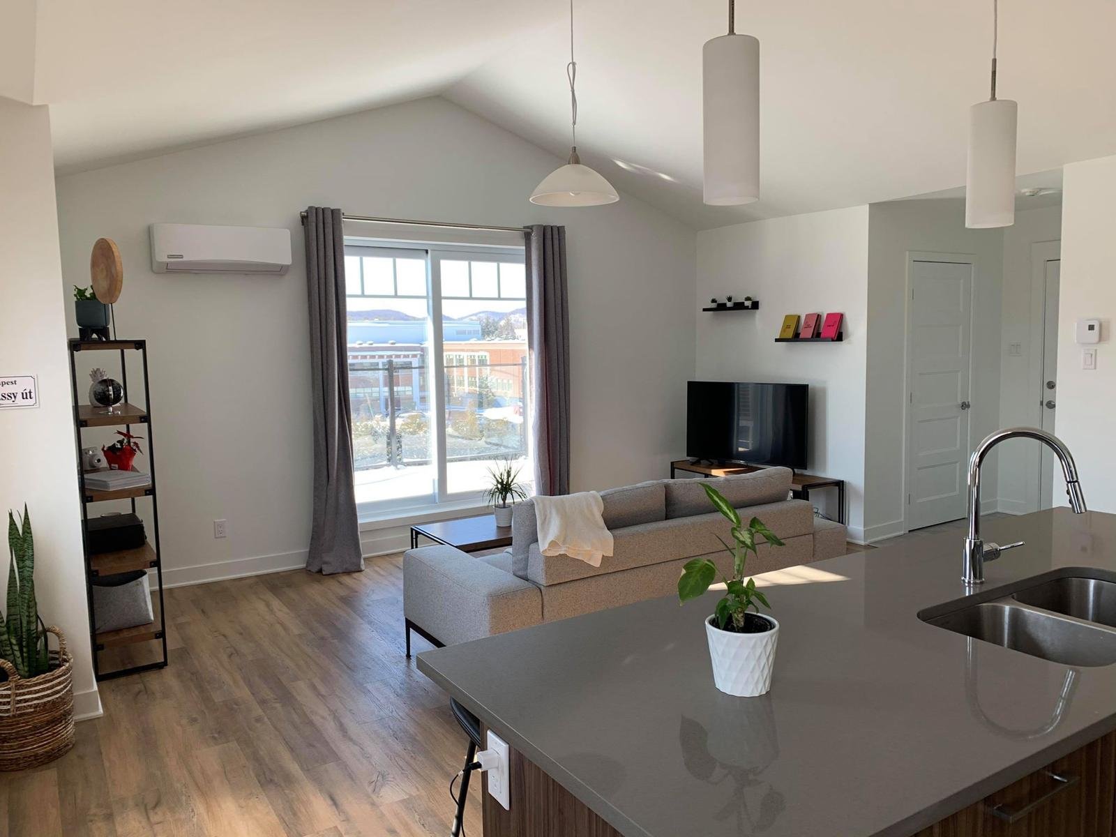 610 Rue Cadieux — photo 2