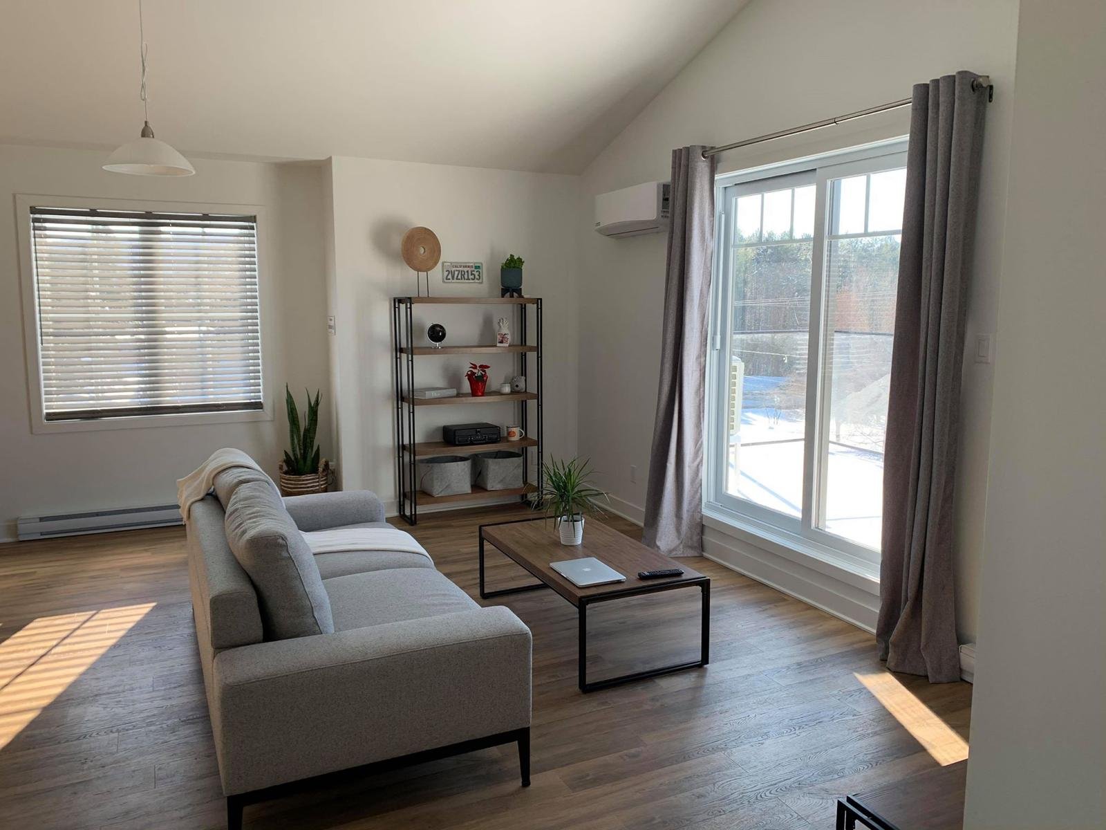 610 Rue Cadieux — photo 3