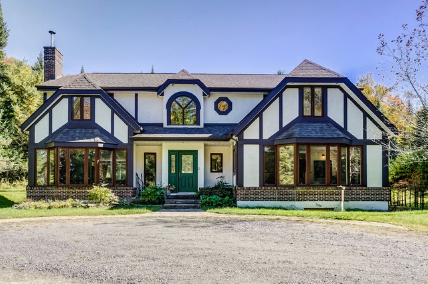 189 Ch. Wheeler — photo 1