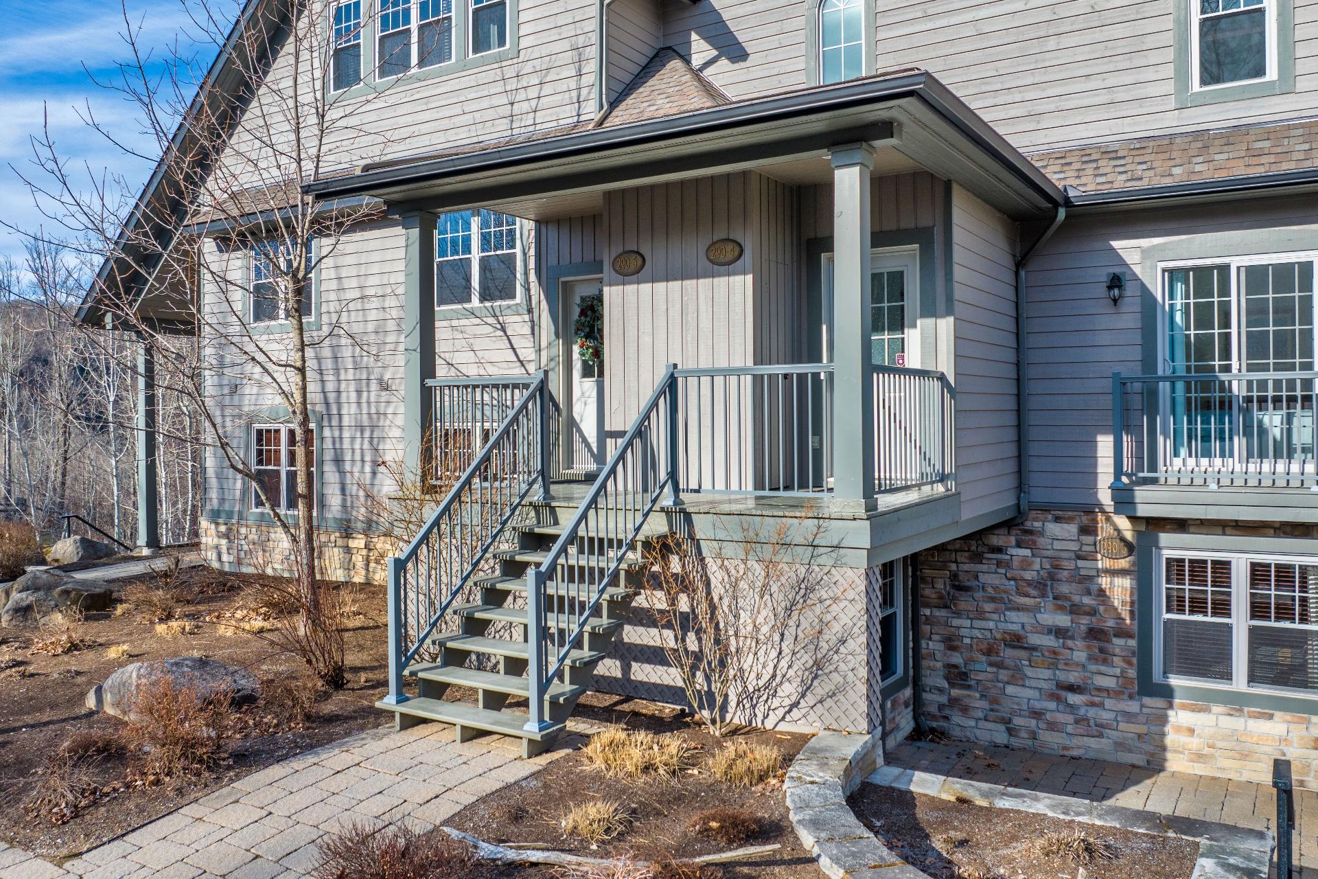 290 Rue du Mont-Plaisant — photo 3