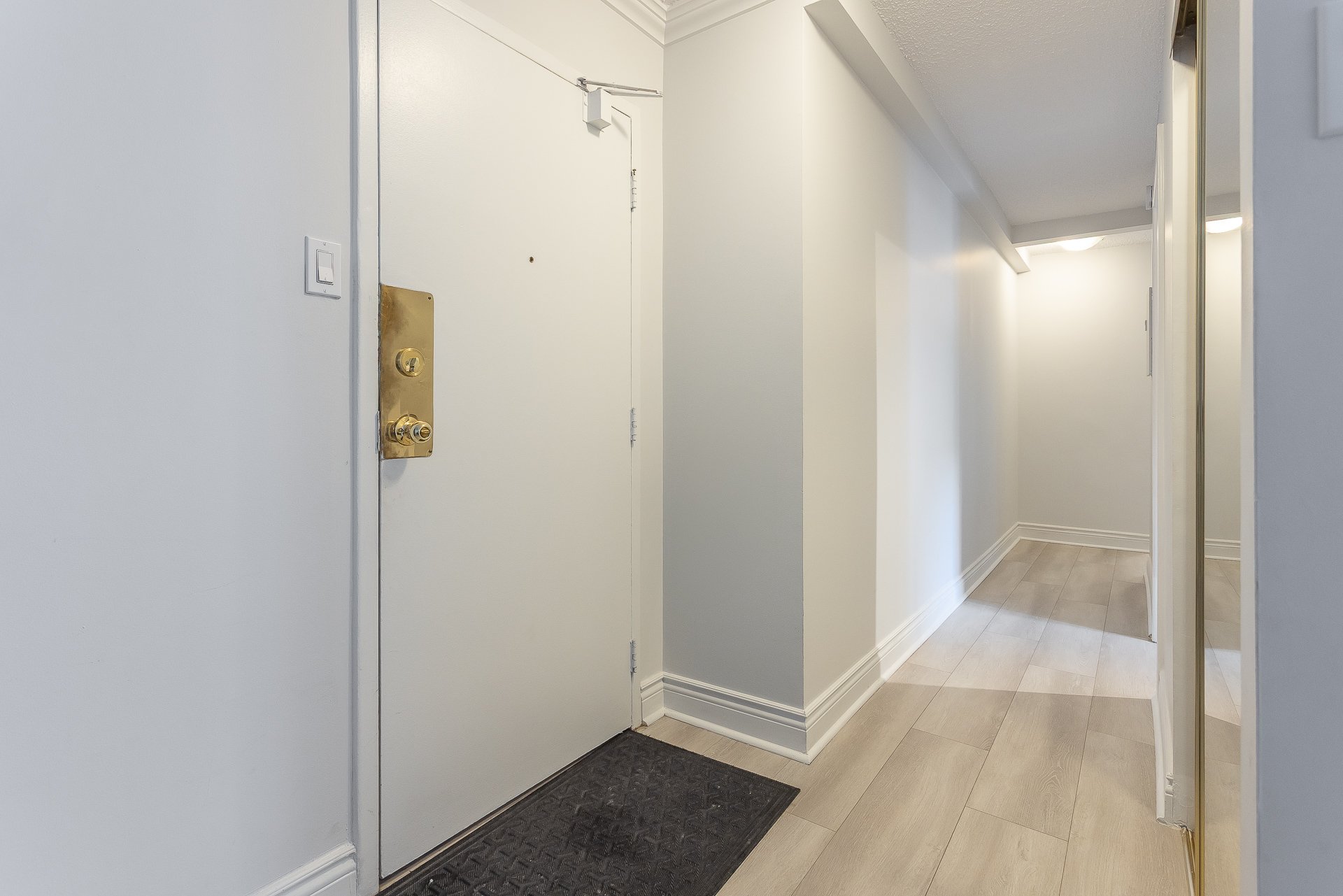 3480 Rue Simpson — photo 3