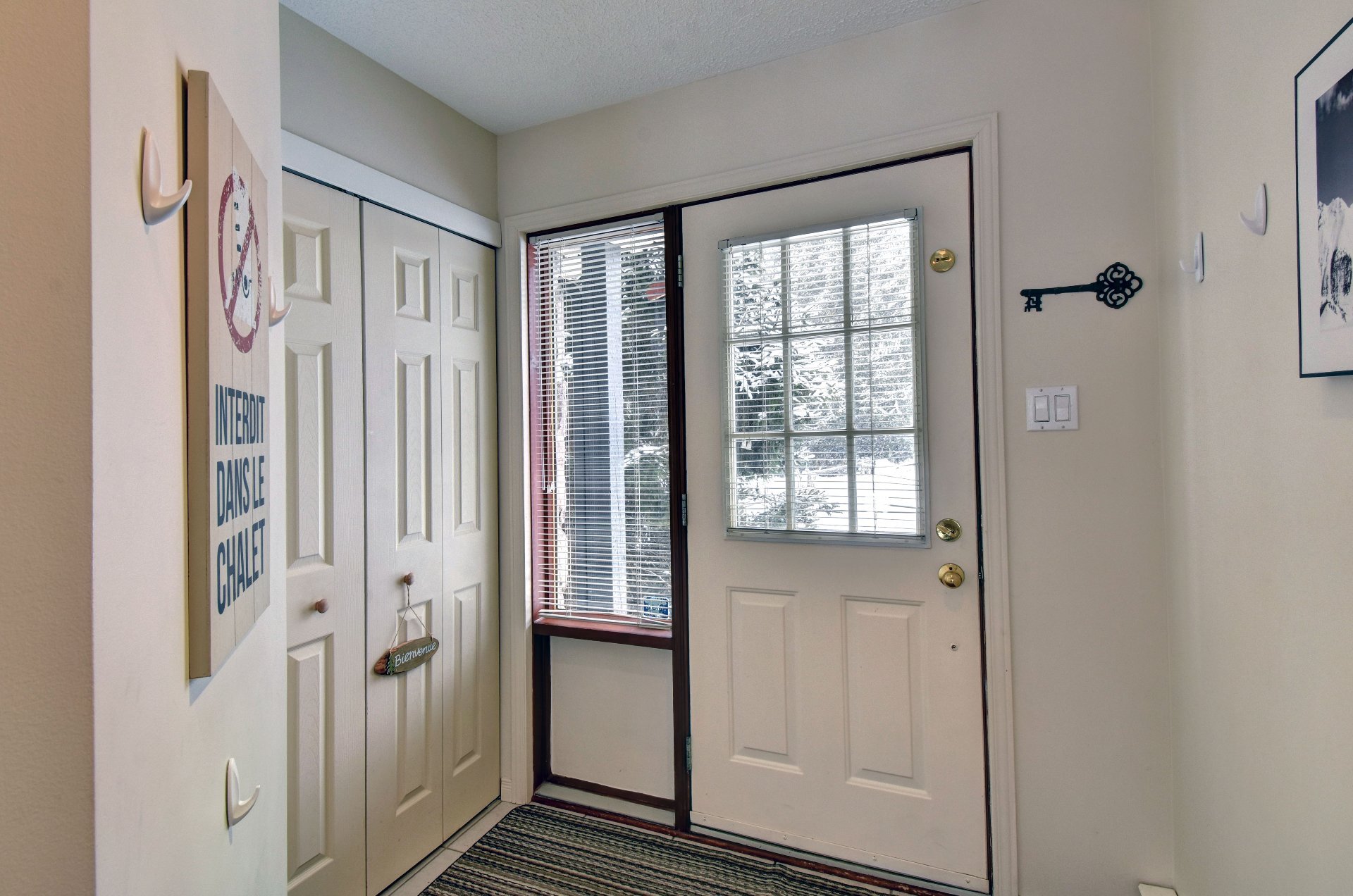142 Rue Pinoteau — photo 2