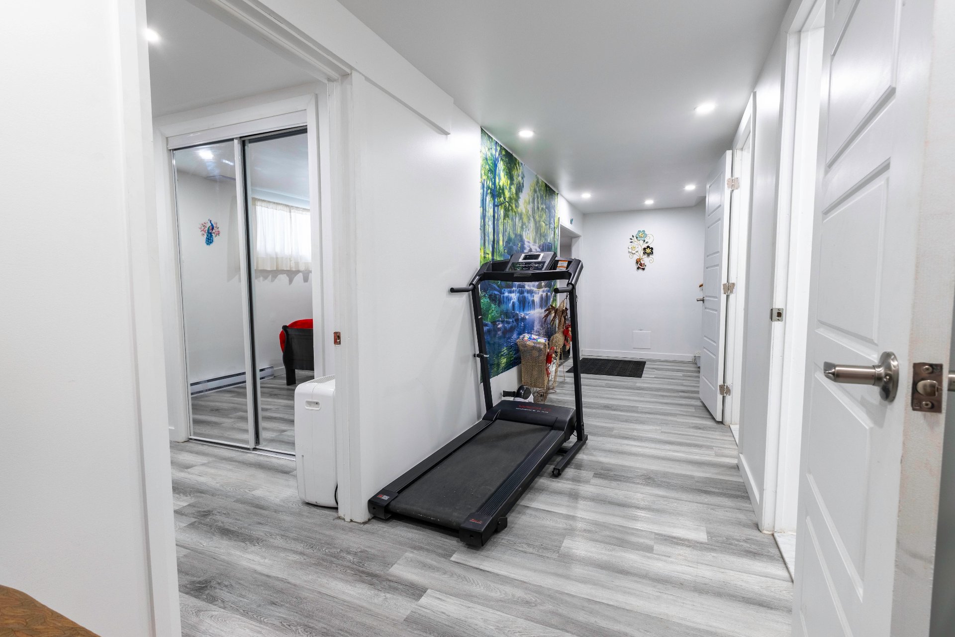 537 Rue Montpetit